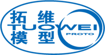 山東華德耐特工業設備有限公司